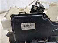 7L0839015E, 7L6839085C Замок двери Volkswagen Touareg 2007-2010 20023837 #2