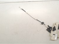 7L0839015E, 7L6839085C Замок двери Volkswagen Touareg 2007-2010 20023837 #3