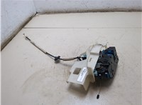 7L0839015E, 7L6839085C Замок двери Volkswagen Touareg 2007-2010 20023837 #6