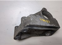 9186591 Кронштейн полуоси Opel Zafira B 2005-2012 20023840 #1