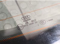 4F9827023M, 8P4827505C Крышка (дверь) багажника Audi A6 (C6) 2005-2011 20023848 #7