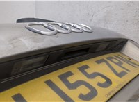 4F9827023M, 8P4827505C Крышка (дверь) багажника Audi A6 (C6) 2005-2011 20023848 #10