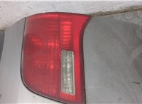 4F9827023M, 8P4827505C Крышка (дверь) багажника Audi A6 (C6) 2005-2011 20023848 #12