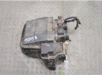  Корпус воздушного фильтра Land Rover Range Rover Sport 2009-2013 20023858 #1