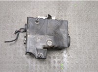  Корпус воздушного фильтра Land Rover Range Rover Sport 2009-2013 20023858 #2