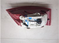 4F5945096L Фонарь (задний) Audi A6 (C6) 2004-2011 20023863 #2
