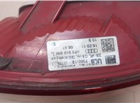 4F5945096L Фонарь (задний) Audi A6 (C6) 2005-2011 20023863 #7