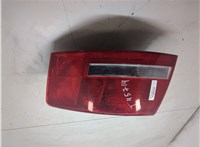 4F5945096L Фонарь (задний) Audi A6 (C6) 2004-2011 20023863 #9