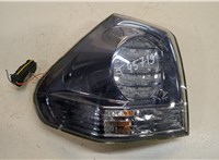  Фонарь (задний) Lexus RX 2003-2009 20023898 #1