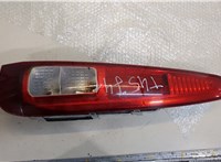  Фонарь (задний) Ford Fusion 2002-2012 20023911 #1