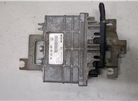  Блок управления двигателем Volkswagen Polo 1994-1999 20023918 #2