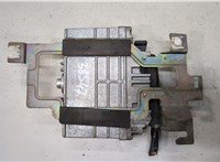  Блок управления двигателем Volkswagen Polo 1994-1999 20023918 #4