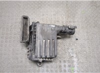  Корпус воздушного фильтра Audi A3 (8V) 2012-2016 20023921 #1