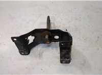  Замок капота BMW X5 E70 2007-2013 20023925 #2