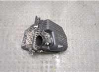  Корпус воздушного фильтра Suzuki Grand Vitara 2005-2015 20023926 #1