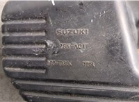  Корпус воздушного фильтра Suzuki Grand Vitara 2005-2015 20023926 #3