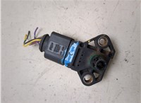 03G906051D Датчик давления воздуха Skoda Fabia 2007-2014 20023927 #4