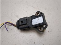 03G906051D Датчик давления воздуха Skoda Fabia 2007-2014 20023927 #5