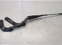 A2118200444 Щеткодержатель Mercedes E W211 2002-2009 20023944 #1