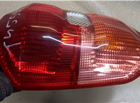  Фонарь (задний) Toyota RAV 4 2000-2005 20023949 #2