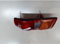 8156142060 Фонарь (задний) Toyota RAV 4 2000-2005 20023949 #5