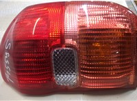  Фонарь (задний) Toyota RAV 4 2000-2005 20023959 #1