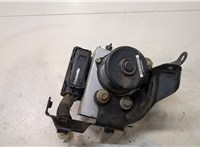  Блок АБС, насос (ABS, ESP, ASR) Nissan Armada 2003-2016 20023978 #6