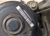  Блок АБС, насос (ABS, ESP, ASR) Nissan Armada 2003-2016 20023978 #7