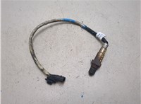 8200650085 Лямбда зонд Renault Megane 3 2009-2016 20023985 #4