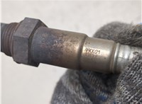 8200650085 Лямбда зонд Renault Megane 3 2009-2016 20023985 #5