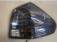  Фонарь (задний) Lexus RX 2003-2009 20024019 #1