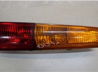  Фонарь (задний) Suzuki Ignis 2003-2007 20024028 #1