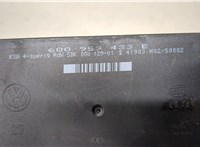  Блок комфорта Skoda Fabia 1999-2004 20024030 #2