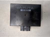  Блок комфорта Volkswagen Golf 4 1997-2005 20024042 #1