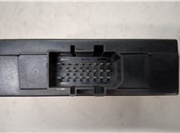  Блок комфорта Volkswagen Golf 4 1997-2005 20024042 #3