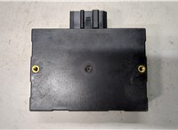  Блок комфорта Volkswagen Golf 4 1997-2005 20024042 #4