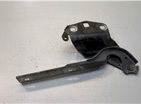  Петля капота Volkswagen Passat CC 2008-2012 20024044 #1