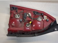  Фонарь (задний) Hyundai Tucson 1 2004-2009 20024045 #2