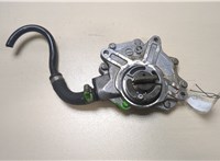  Насос вакуумный BMW 3 E90, E91, E92, E93 2005-2012 20024067 #1