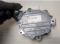  Насос вакуумный BMW 3 E90, E91, E92, E93 2005-2012 20024067 #4