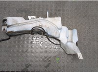  Бачок омывателя Ford Kuga 2008-2012 20024073 #1