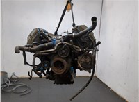 LBB000530 Двигатель (ДВС) Land Rover Range Rover 3 (LM) 2002-2012 20024109 #15