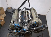 LBB000530 Двигатель (ДВС) Land Rover Range Rover 3 (LM) 2002-2012 20024109 #16