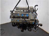 LBB000530 Двигатель (ДВС) Land Rover Range Rover 3 (LM) 2002-2012 20024109 #18