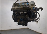 LBB000530 Двигатель (ДВС) Land Rover Range Rover 3 (LM) 2002-2012 20024109 #20