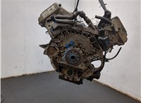 LBB000530 Двигатель (ДВС) Land Rover Range Rover 3 (LM) 2002-2012 20024109 #21