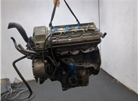 LBB000530 Двигатель (ДВС) Land Rover Range Rover 3 (LM) 2002-2012 20024109 #22