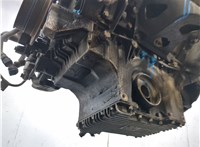 LBB000530 Двигатель (ДВС) Land Rover Range Rover 3 (LM) 2002-2012 20024109 #23