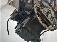LBB000530 Двигатель (ДВС) Land Rover Range Rover 3 (LM) 2002-2012 20024109 #24