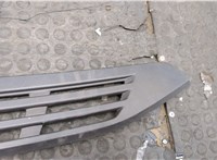 1314820070 Молдинг капота Fiat Ducato 2014-2025 20024110 #6